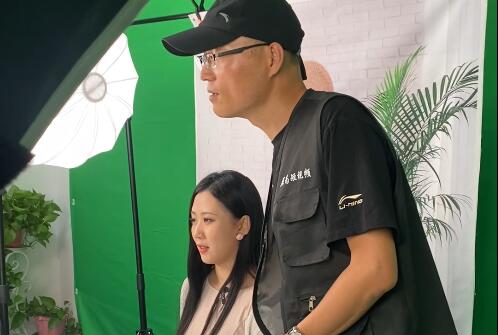 德阳豆包优化